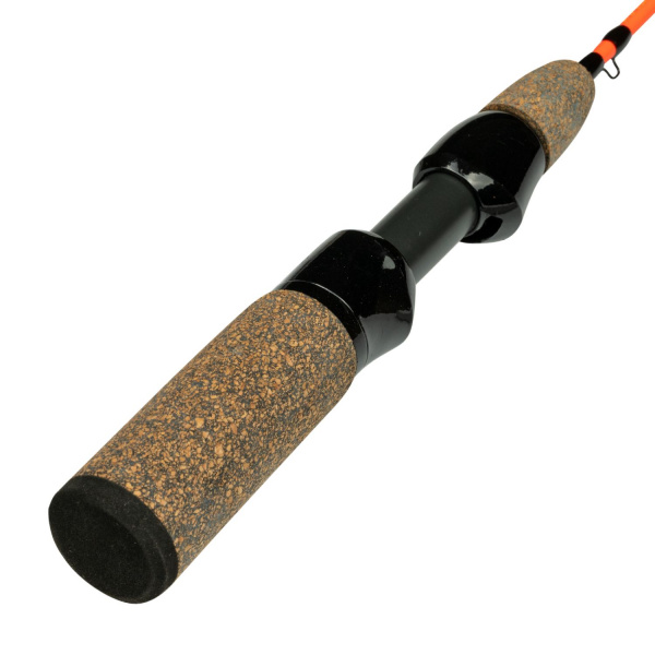 IFish, Удилище зимнее Sensi Rod 18SUL, 51см на X-FISHING