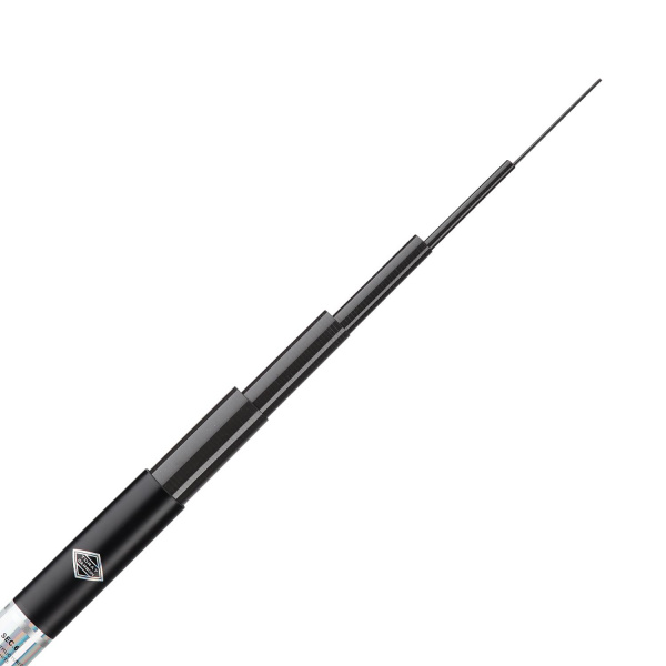 Удилище маховое Okuma Inspira Tele Pole 6006M на X-FISHING