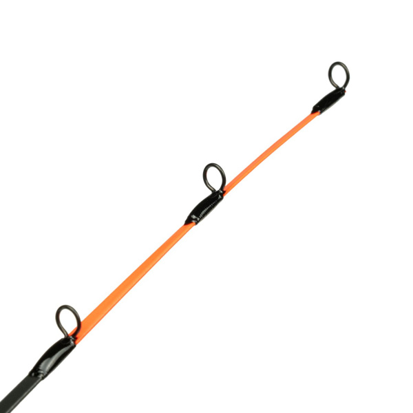 IFish, Удилище зимнее Sensi Rod 18SUL, 51см на X-FISHING