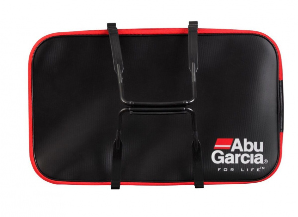 Abu Garcia, Сумка непромокаемая Waterproof Boat Bag на X-FISHING