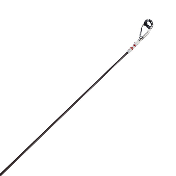 Abu Garcia, Спиннинг Carabus Nano CNA-602XUL MGS на X-FISHING