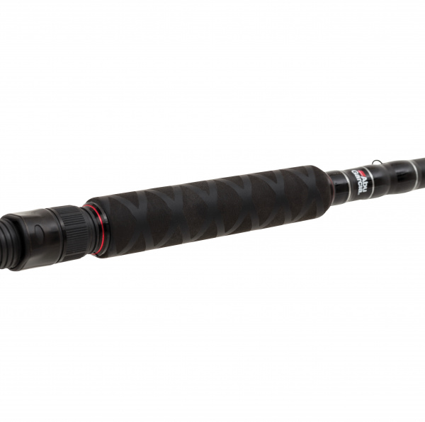 Abu Garcia, Удилище лодочное Altum Trolling, 7FT, 20-40LB на X-FISHING