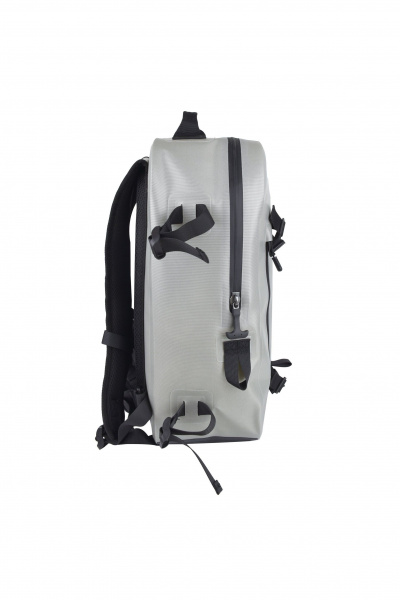 Герморюкзак STORMY BACKPACK на X-FISHING