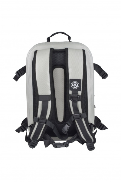 Герморюкзак STORMY BACKPACK на X-FISHING