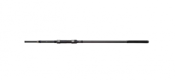 JRC, Удилище Contact 13FT LR-T, 390см, 3.50lb на X-FISHING