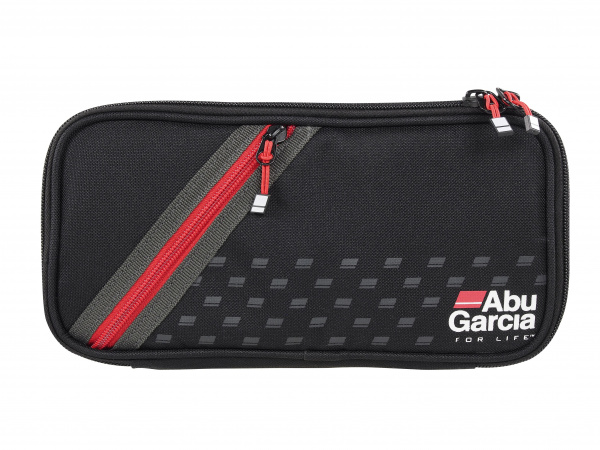 Abu Garcia, Сумка поясная Hip Bag на X-FISHING