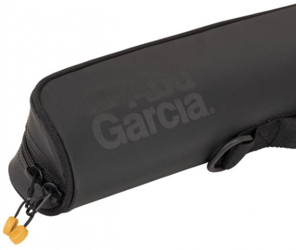 Abu Garcia, Чехол для удилища Carabus Semi Rigid Rod Case на X-FISHING