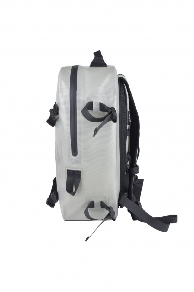 Герморюкзак STORMY BACKPACK на X-FISHING