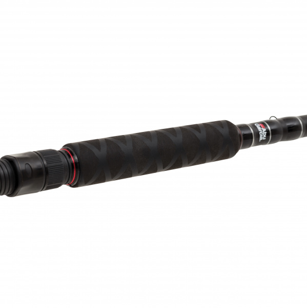 Abu Garcia, Удилище лодочное Altum Trolling, 8FT, 25-50LB на X-FISHING