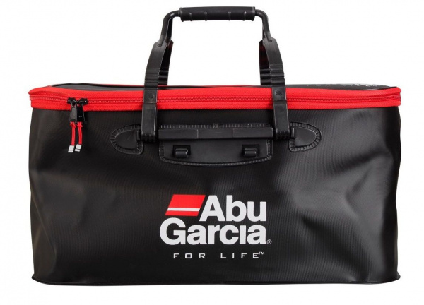 Abu Garcia, Сумка непромокаемая Waterproof Boat Bag на X-FISHING