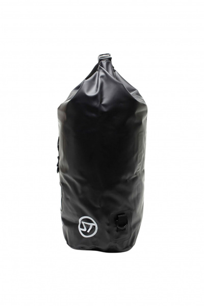 Гермомешок Stream Trail  Dry Cube  Onyx (BK) 20L на X-FISHING