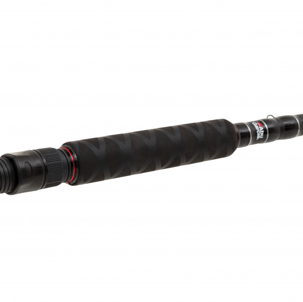 Abu Garcia, Удилище лодочное Altum Trolling, 7FT, 15-25LB на X-FISHING