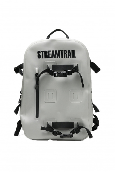 Герморюкзак STORMY BACKPACK на X-FISHING