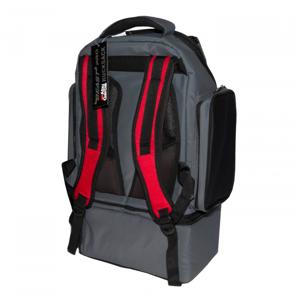 Abu Garcia, Рюкзак Beast Pro Rucksack на X-FISHING